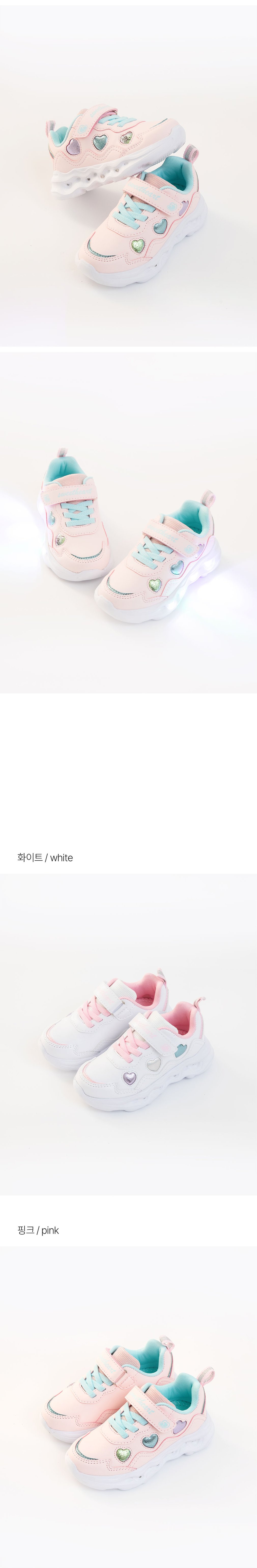 컬리 파트너스 BODY 이미지