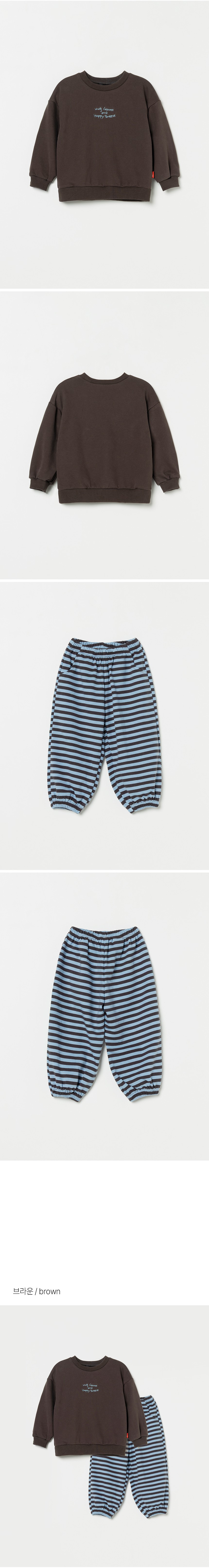 컬리 파트너스 BODY 이미지