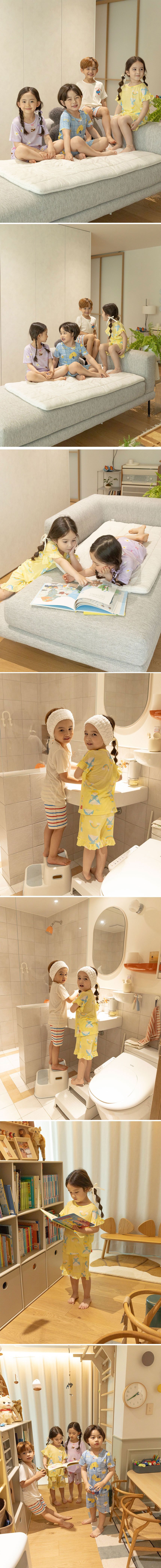 컬리 파트너스 BODY 이미지