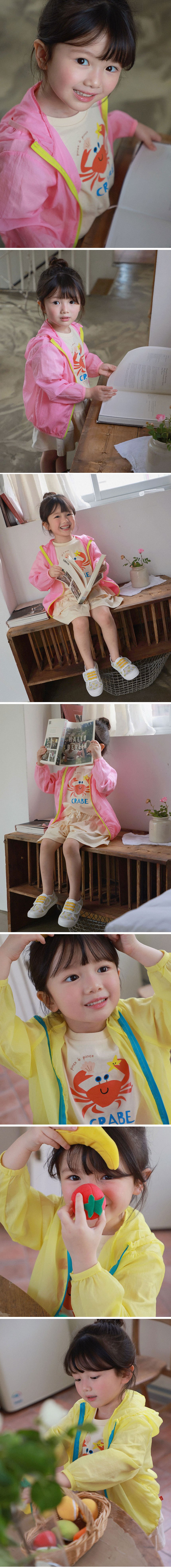 컬리 파트너스 BODY 이미지