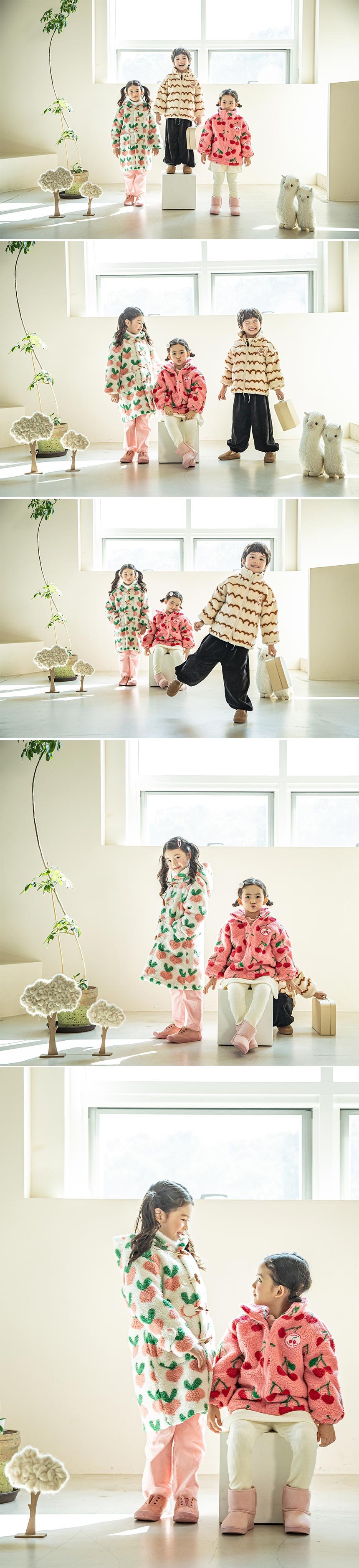 컬리 파트너스 BODY 이미지