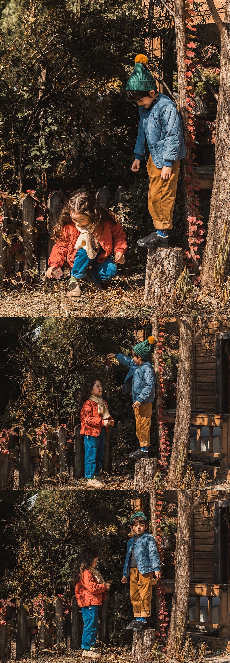 컬리 파트너스 BODY 이미지