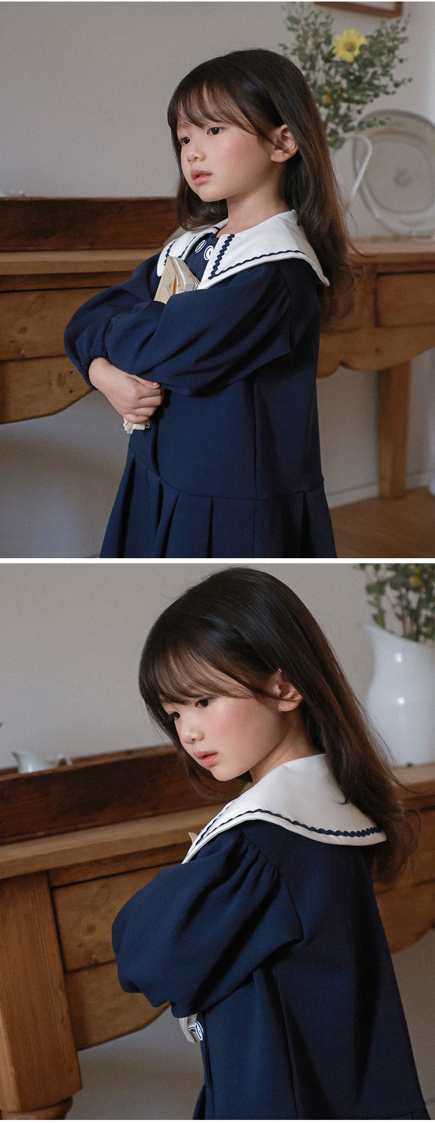 컬리 파트너스 BODY 이미지