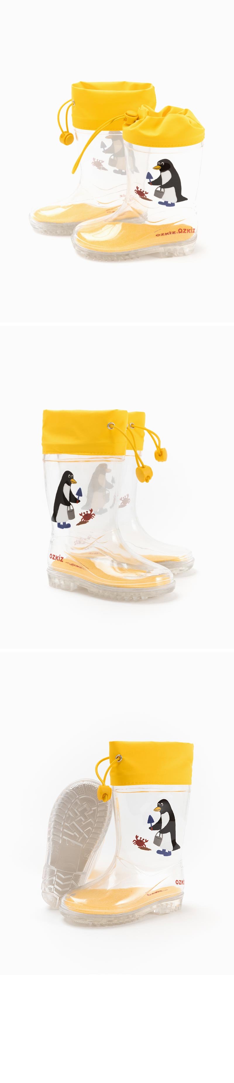 컬리 파트너스 BODY 이미지