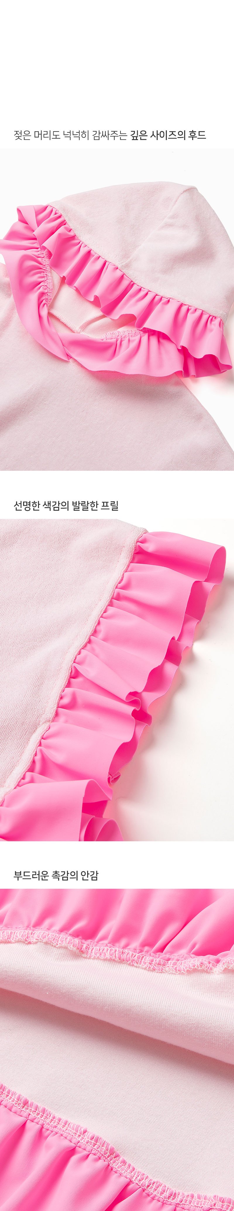 컬리 파트너스 BODY 이미지