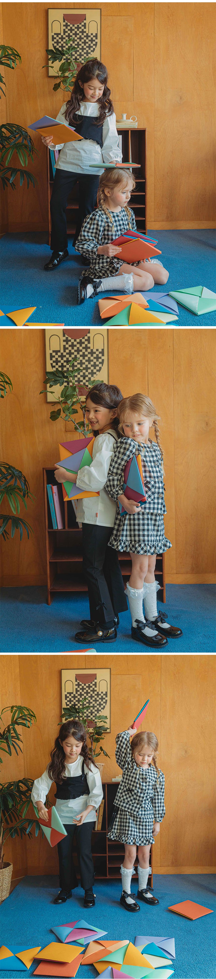 컬리 파트너스 BODY 이미지