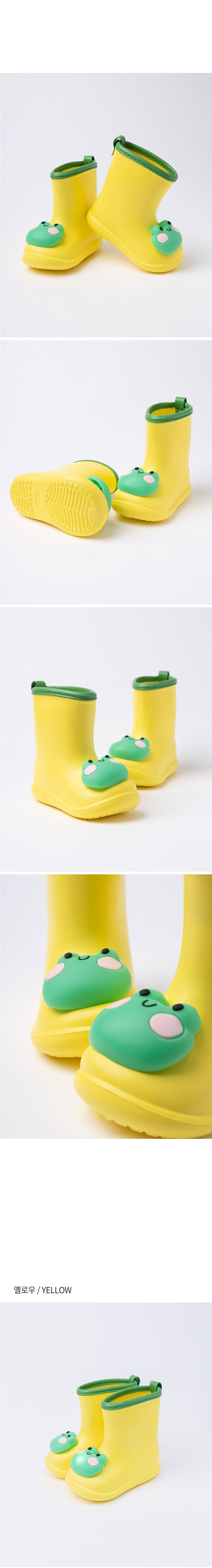 컬리 파트너스 BODY 이미지