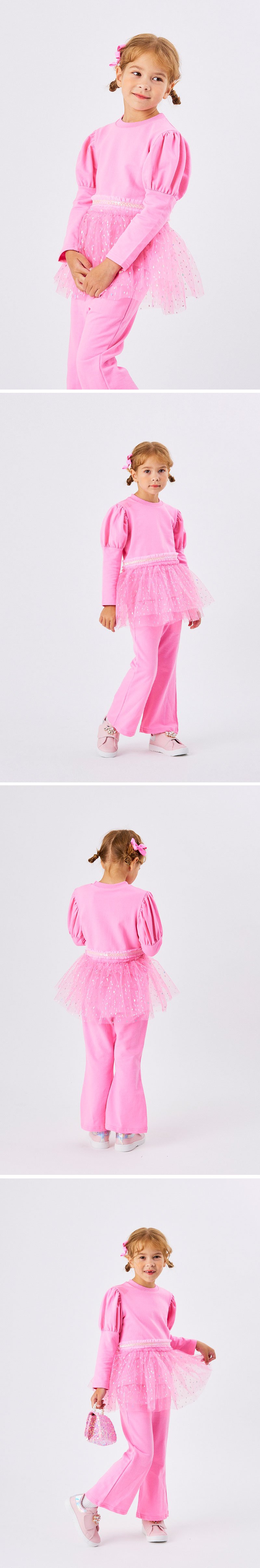 컬리 파트너스 BODY 이미지