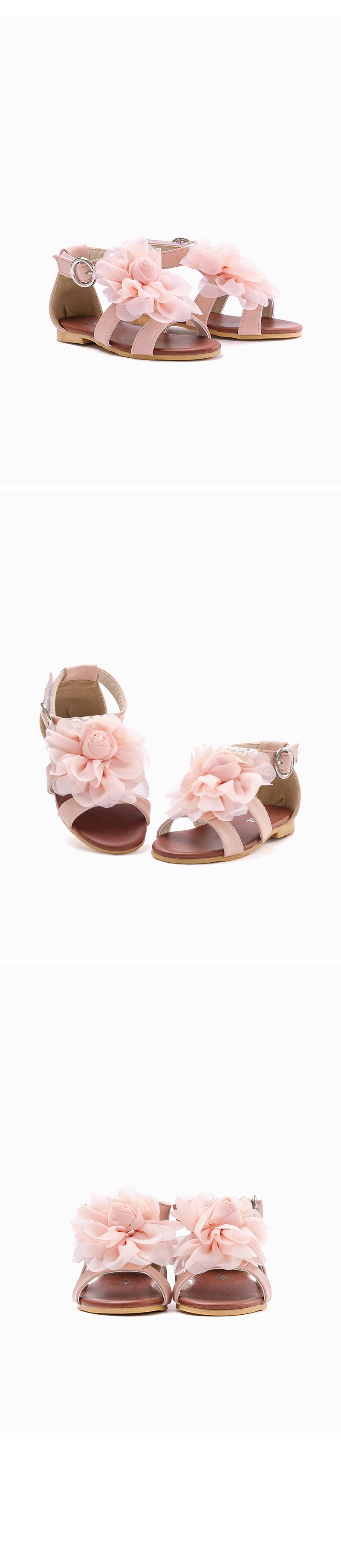 컬리 파트너스 BODY 이미지