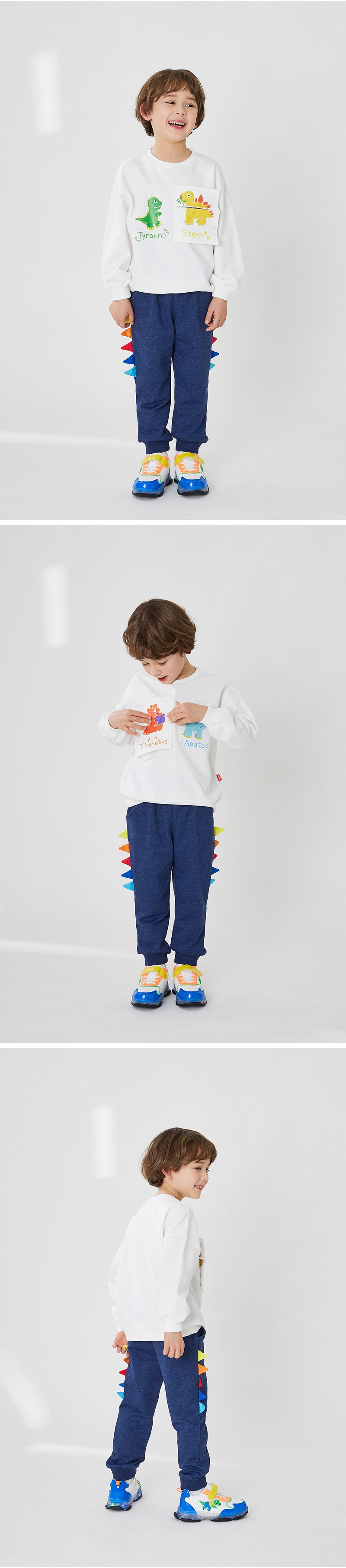 컬리 파트너스 BODY 이미지