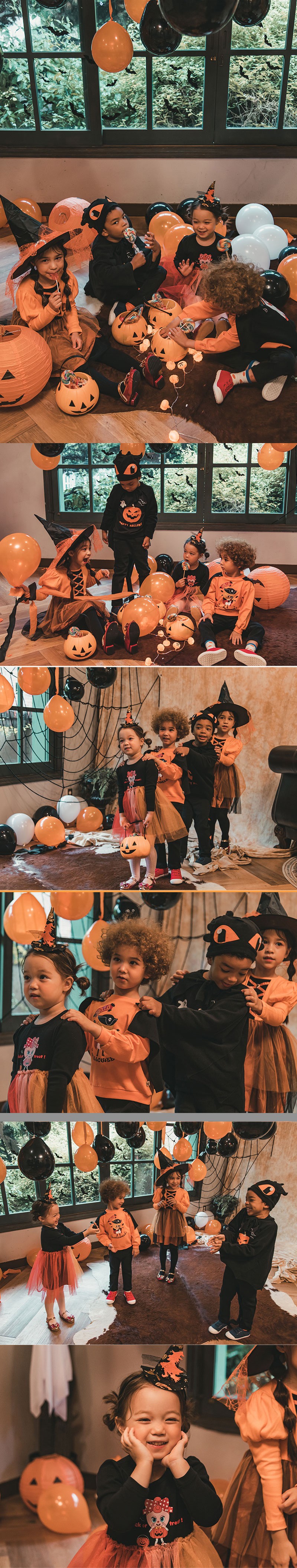 컬리 파트너스 BODY 이미지