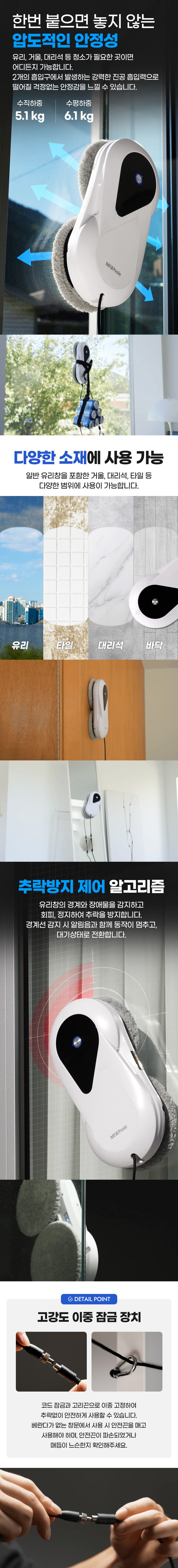 컬리 파트너스 PRODUCT_IMAGE 이미지