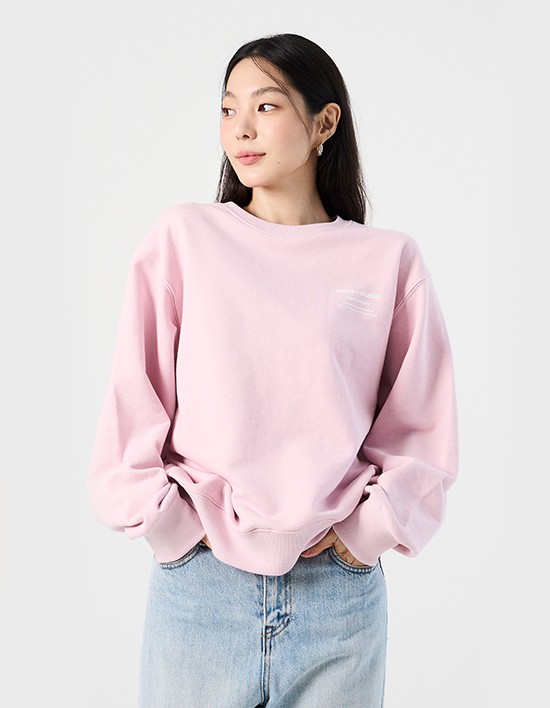 컬리 파트너스 BODY 이미지