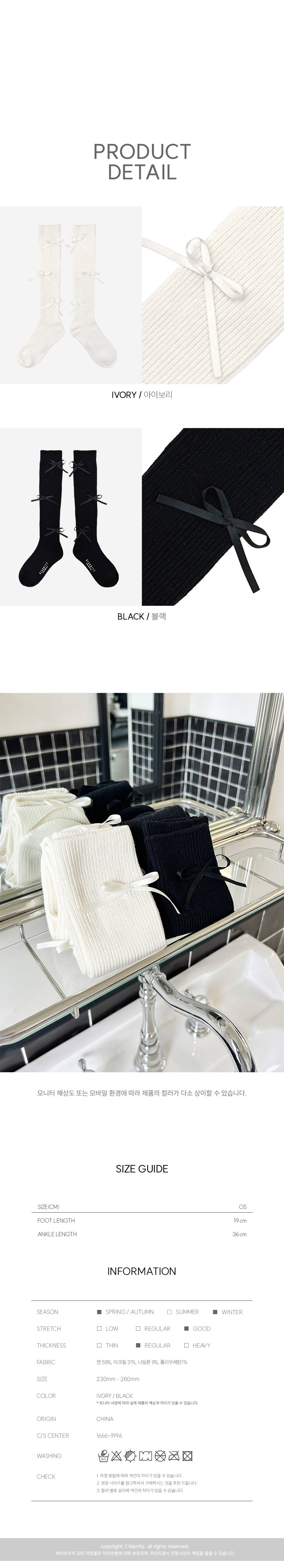 컬리 파트너스 PRODUCT_IMAGE 이미지