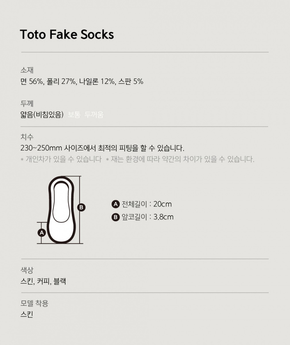 컬리 파트너스 PRODUCT_IMAGE 이미지