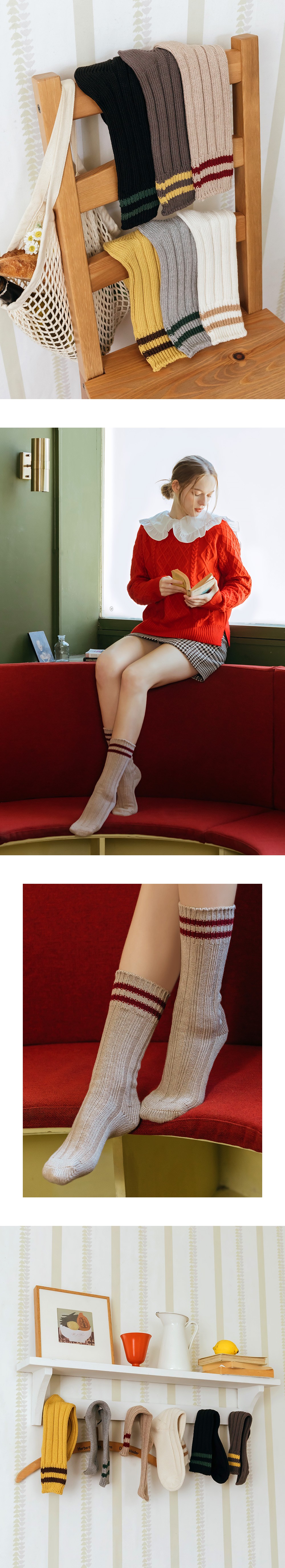 컬리 파트너스 BODY 이미지