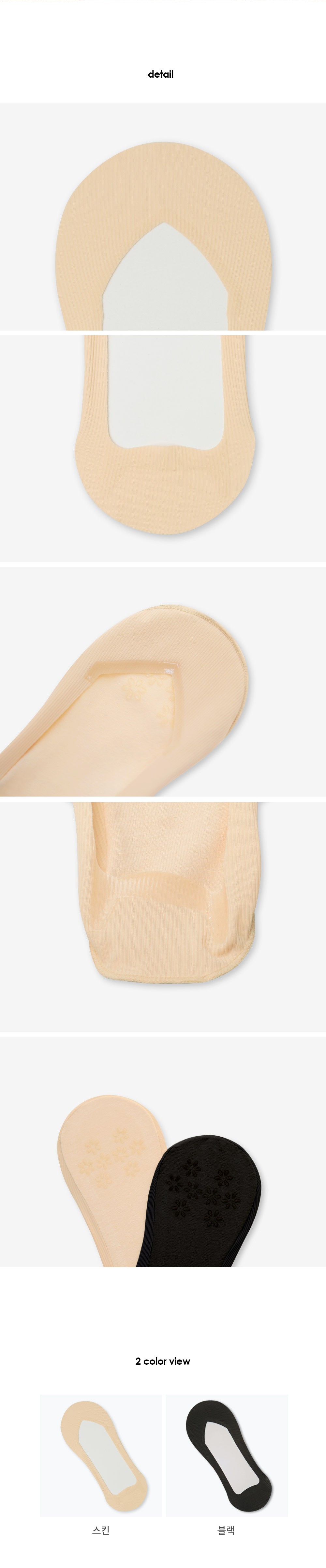 컬리 파트너스 PRODUCT_IMAGE 이미지