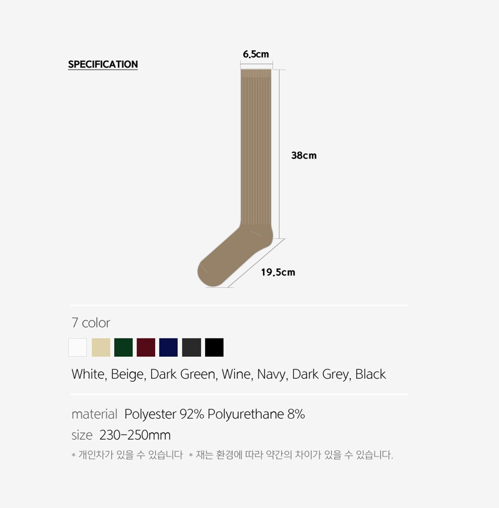 컬리 파트너스 PRODUCT_IMAGE 이미지