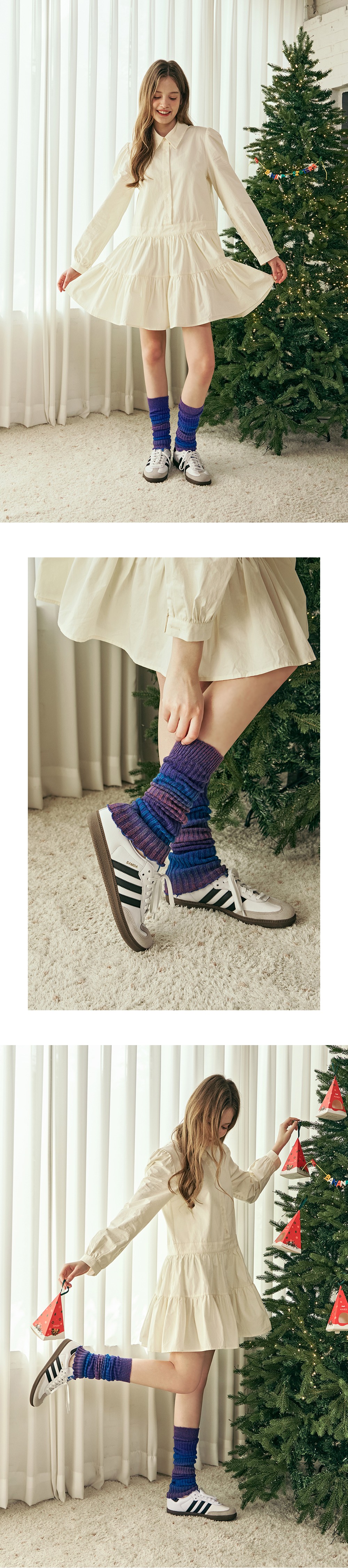 컬리 파트너스 BODY 이미지