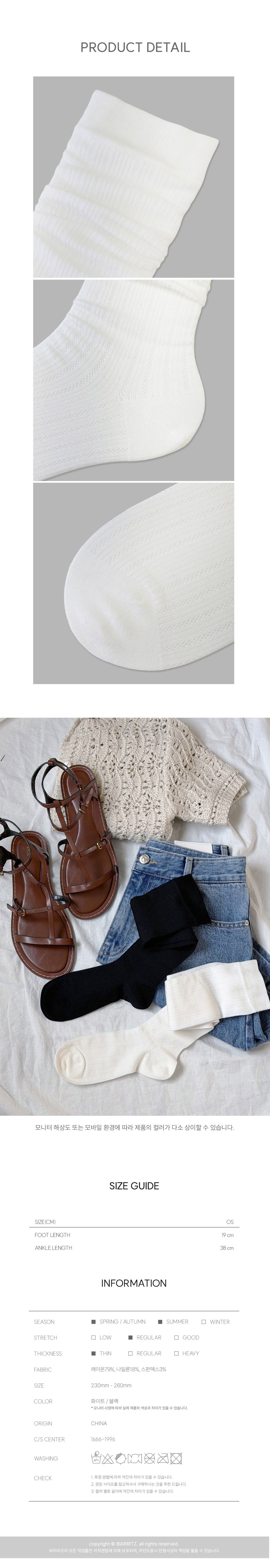 컬리 파트너스 PRODUCT_IMAGE 이미지
