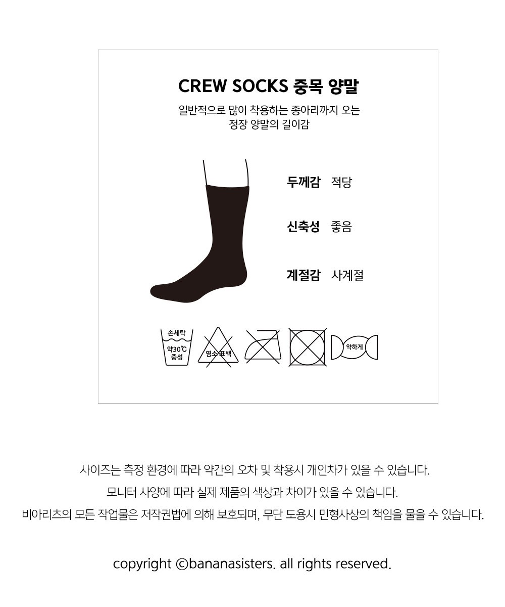 컬리 파트너스 PRODUCT_IMAGE 이미지