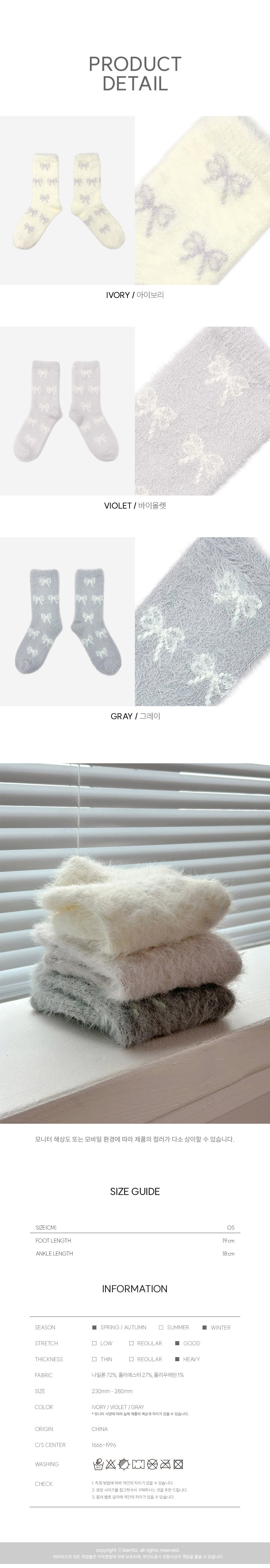 컬리 파트너스 PRODUCT_IMAGE 이미지