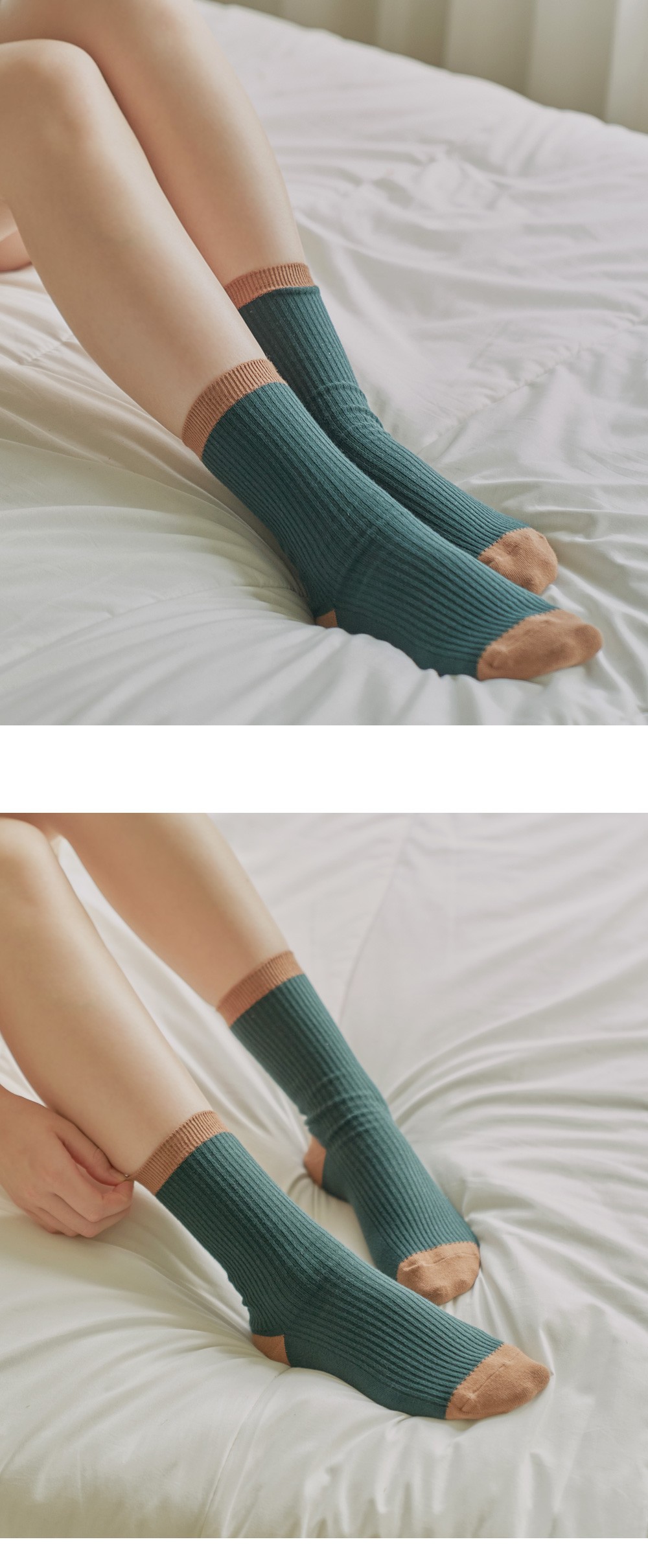 컬리 파트너스 BODY 이미지