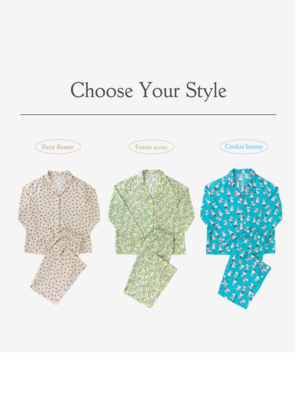 컬리 파트너스 BODY 이미지