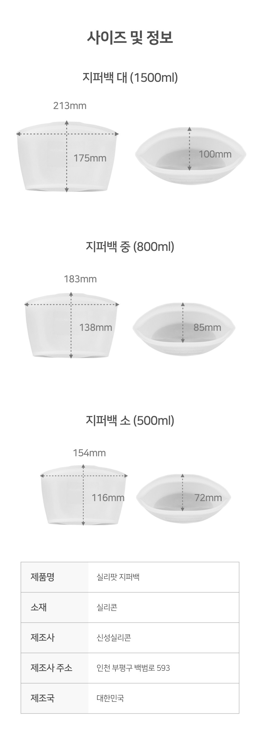 컬리 파트너스 BODY 이미지