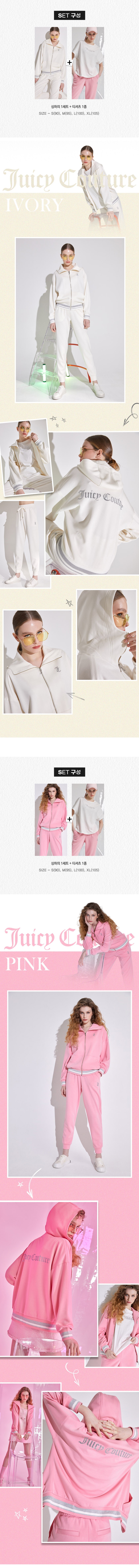 컬리 파트너스 BODY 이미지