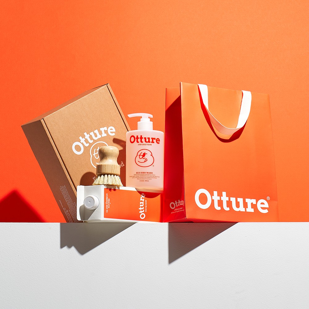 컬리 파트너스 BODY 이미지