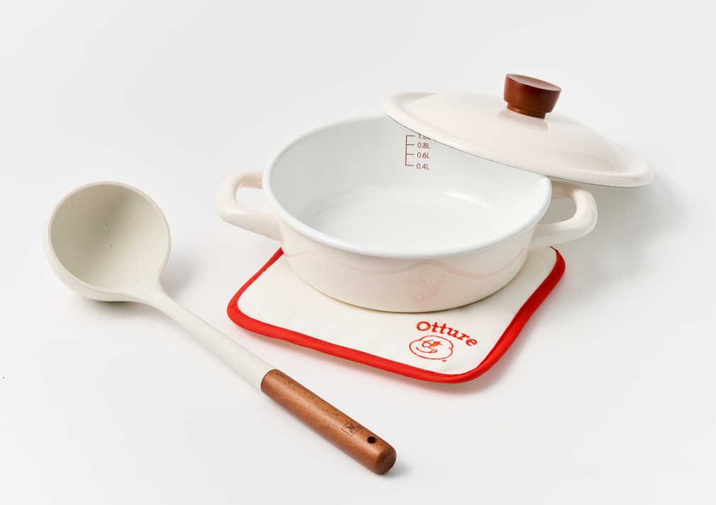 컬리 파트너스 BODY 이미지