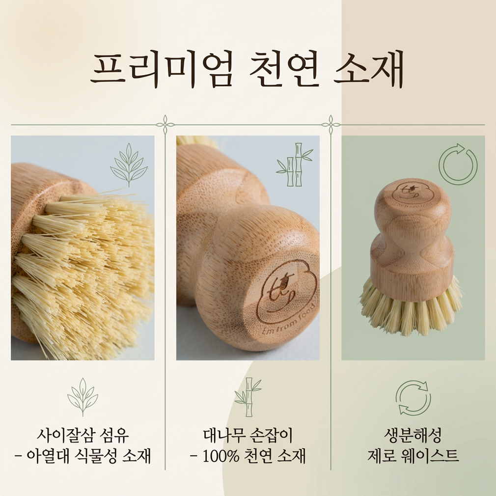 컬리 파트너스 BODY 이미지