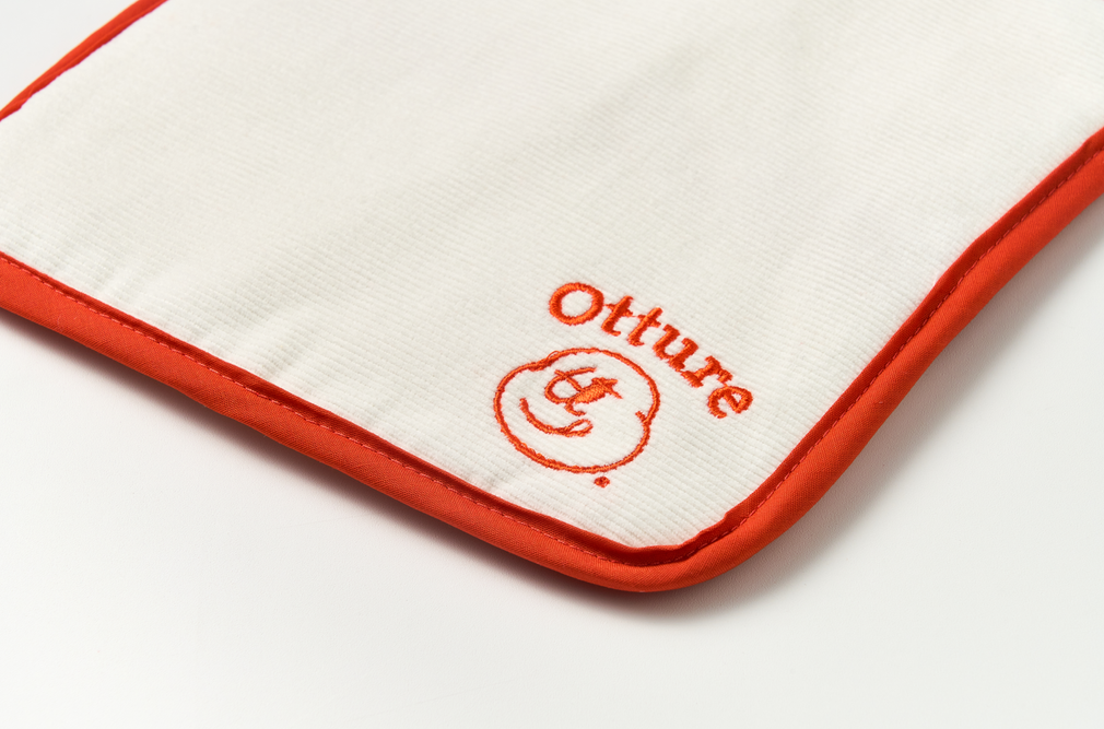 컬리 파트너스 BODY 이미지