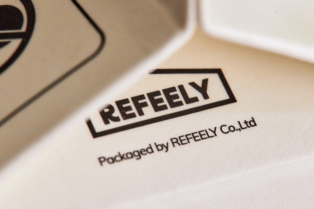 컬리 파트너스 BODY 이미지