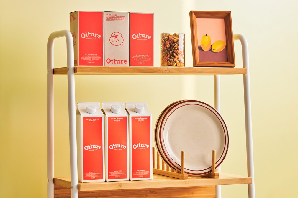 컬리 파트너스 BODY 이미지