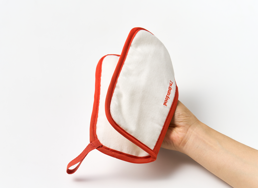 컬리 파트너스 BODY 이미지