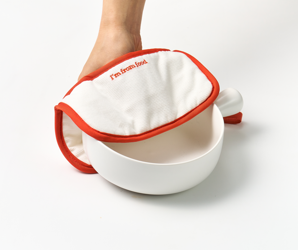 컬리 파트너스 BODY 이미지