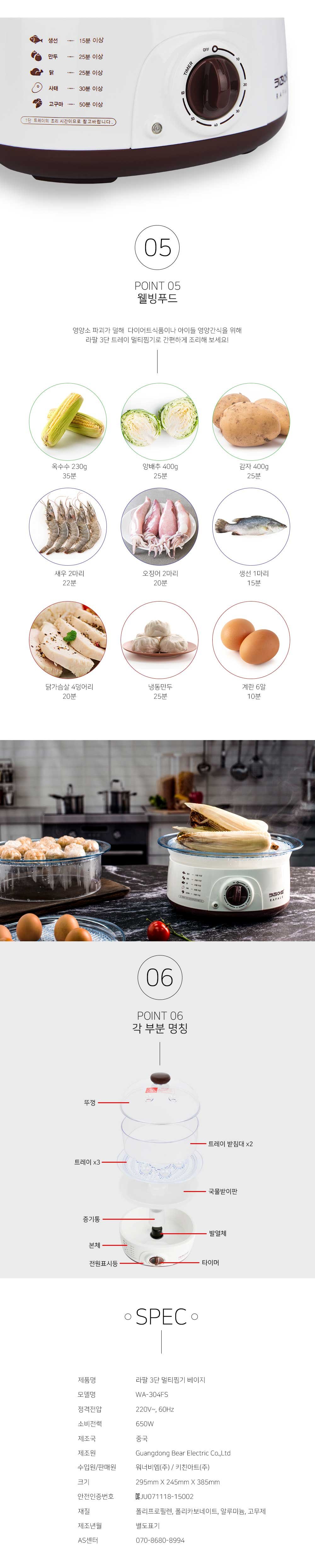 컬리 파트너스 BODY 이미지