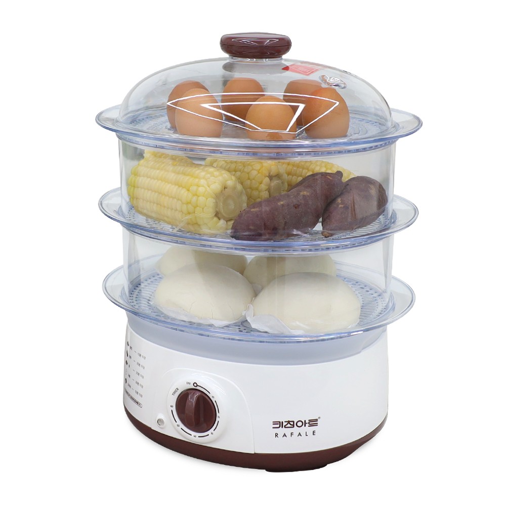 컬리 파트너스 BODY 이미지