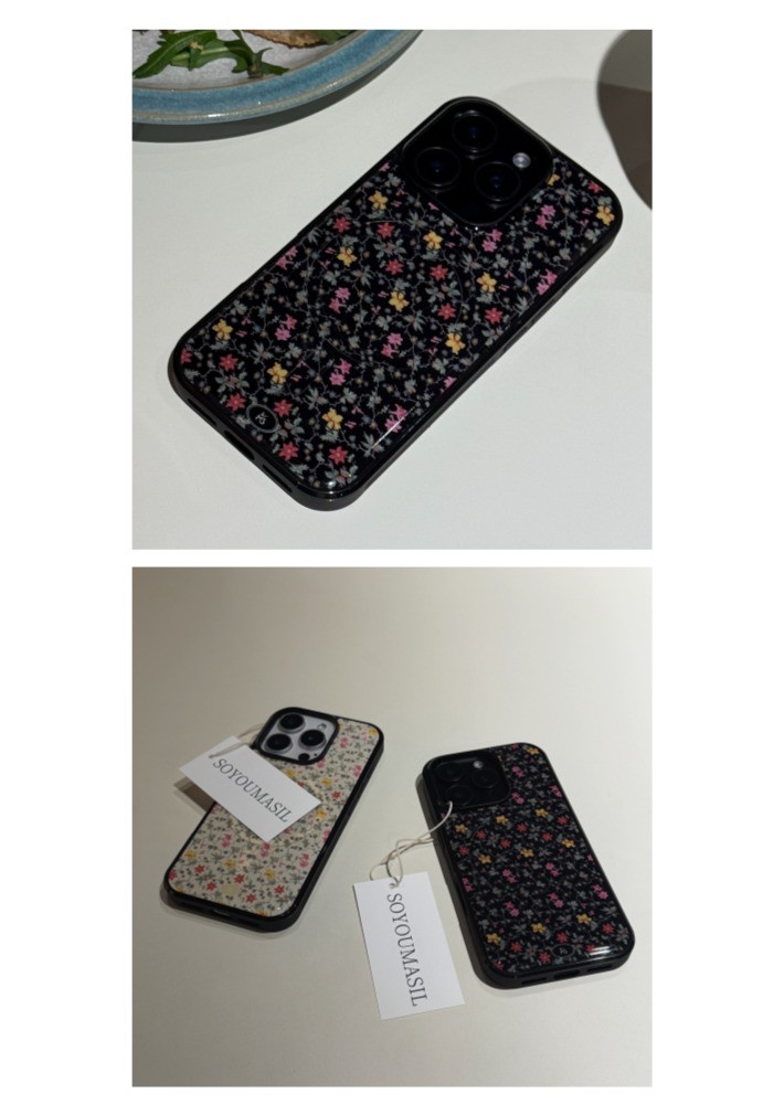 컬리 파트너스 BODY 이미지