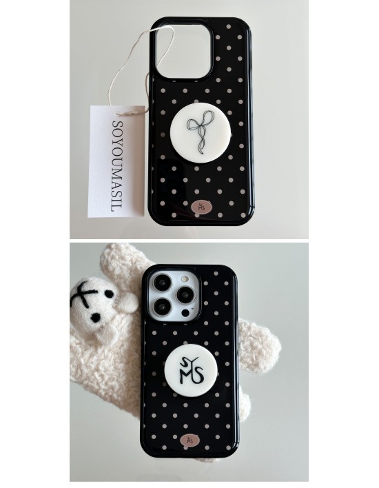 컬리 파트너스 BODY 이미지