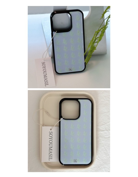 컬리 파트너스 BODY 이미지