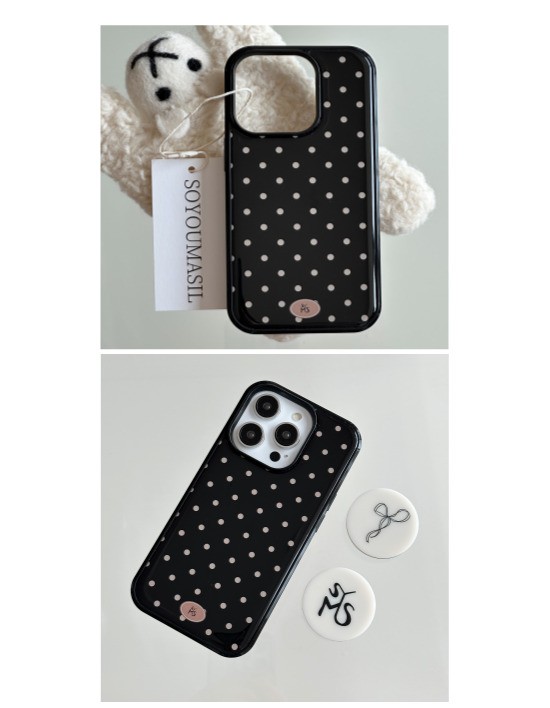 컬리 파트너스 BODY 이미지