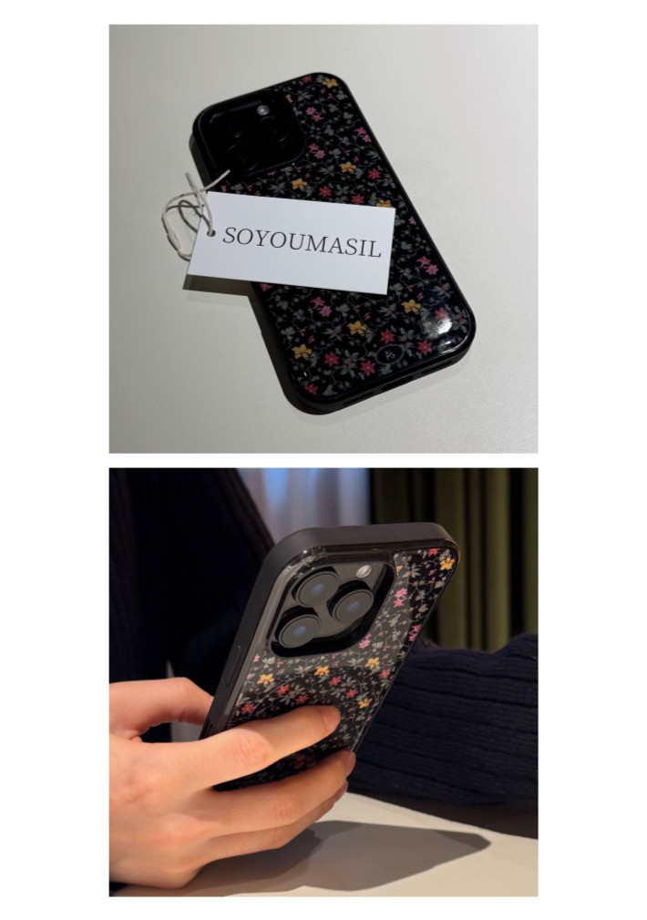 컬리 파트너스 BODY 이미지