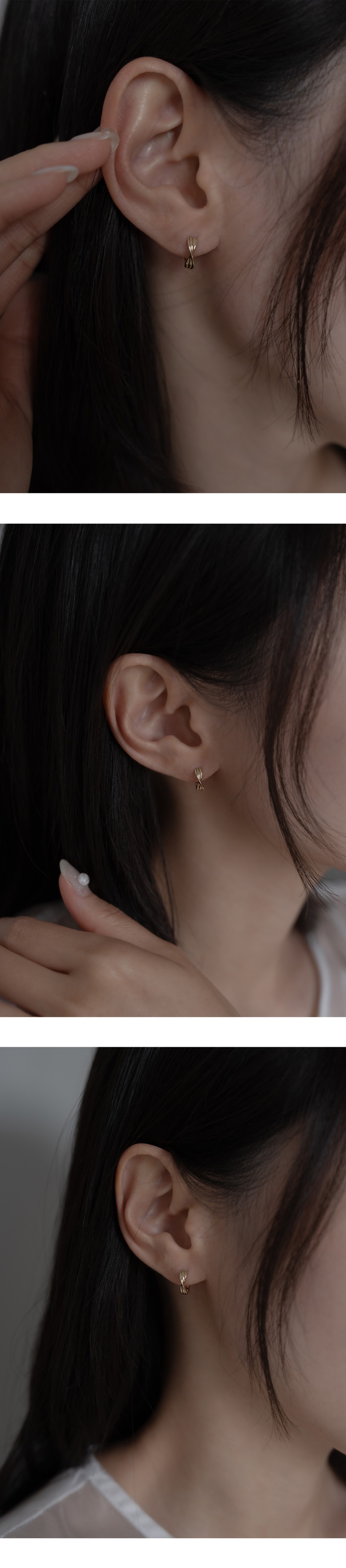 컬리 파트너스 BODY 이미지