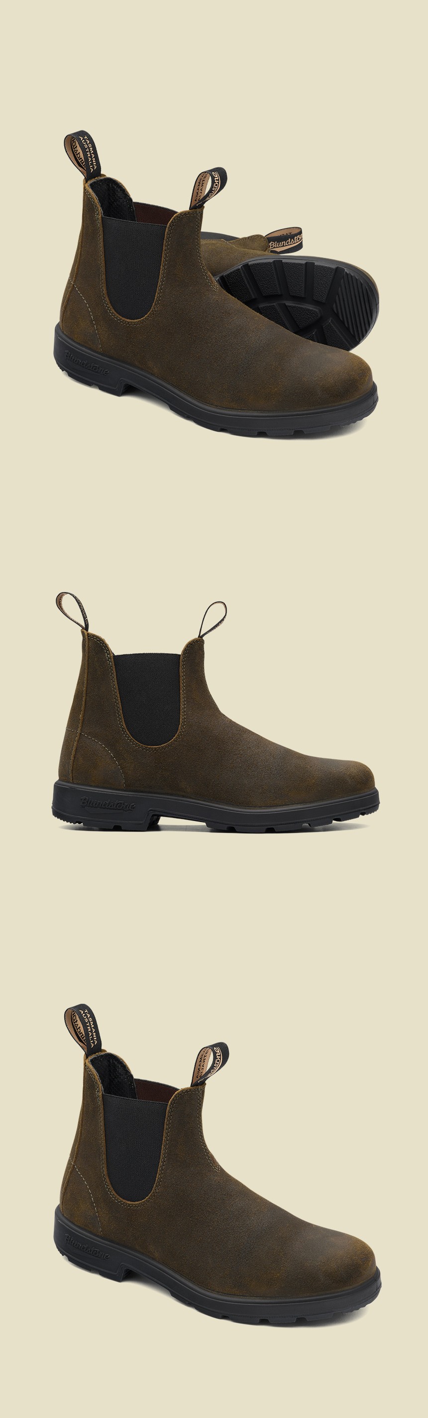 컬리 파트너스 BODY 이미지