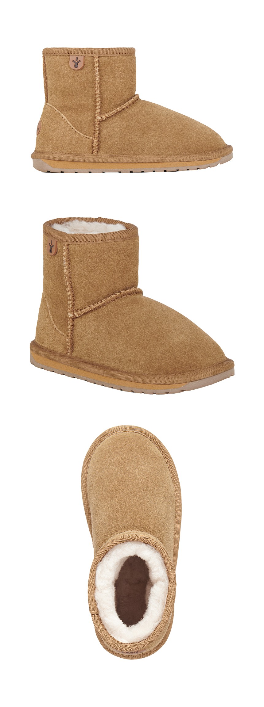 컬리 파트너스 BODY 이미지