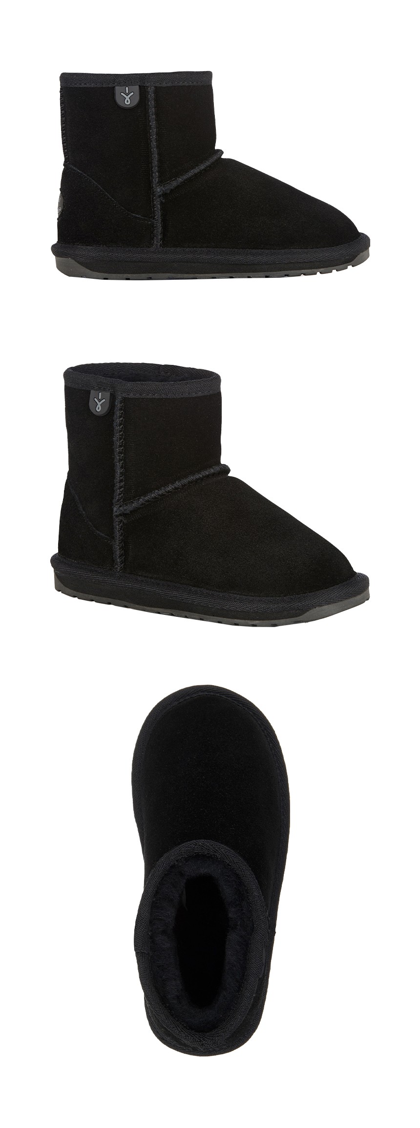 컬리 파트너스 BODY 이미지