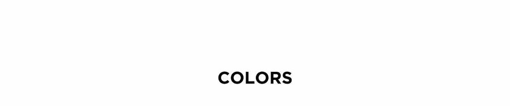 [마르헨제이] 마로백 메리_3 Colors (택1) 상세 이미지 1
